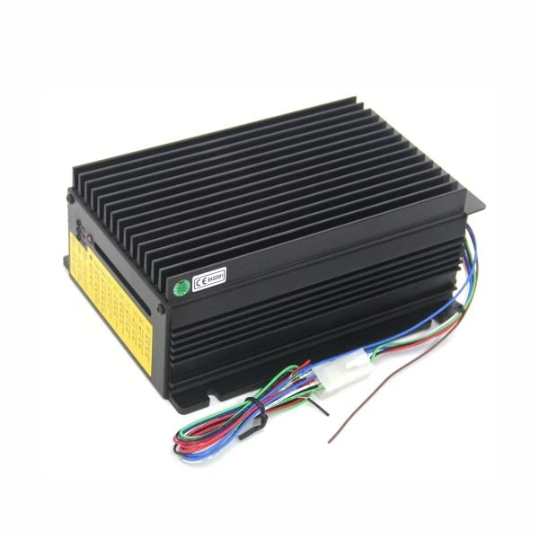 Liftdeurcontroller DR-2009C-400
