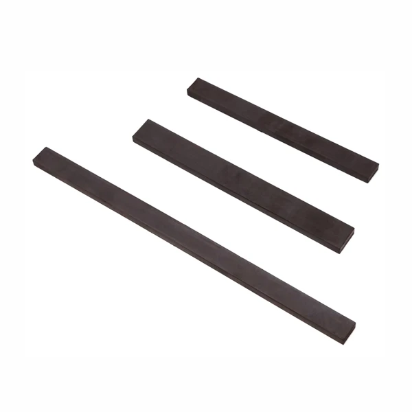 Lift magneetstrip
