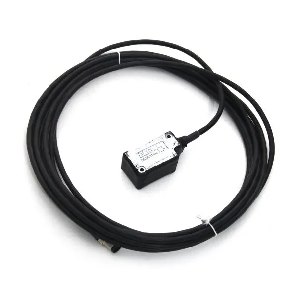 Elgo lift nivelleringsensor 59341712