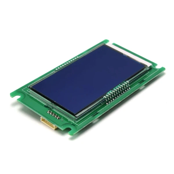 GiantKone lift-lcd-displaybord A3N55044