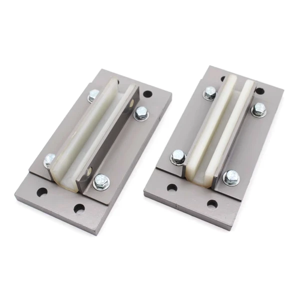 Kone elevatorgeleidingsschoen DX4A