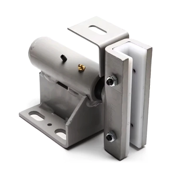 Kone liftgeleidingsschoen KM92510G16A