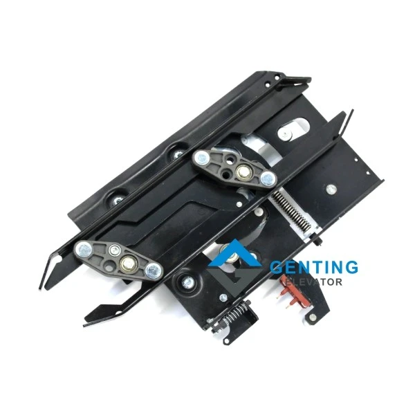 Wittur elevator schindler 3600 ECO door coupler 1016499A01 Wittur elevator schindler 3600 ECO door coupler 1016499A01
